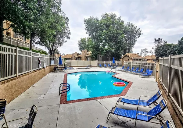$2,700 | 13267 Sonrisa Drive, Chino Hills, CA 91709