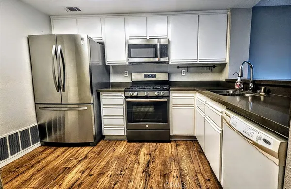 $2,700 | 13267 Sonrisa Drive, Chino Hills, CA 91709