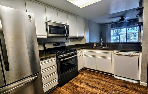 $2,700 | 13267 Sonrisa Drive, Chino Hills, CA 91709