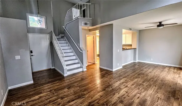 $2,700 | 13267 Sonrisa Drive, Chino Hills, CA 91709