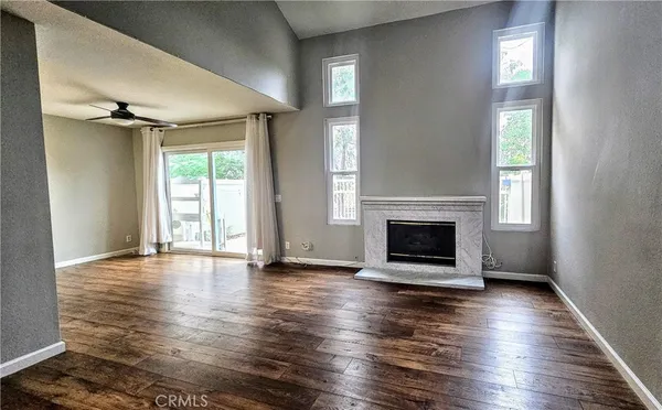 $2,700 | 13267 Sonrisa Drive, Chino Hills, CA 91709