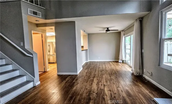 $2,700 | 13267 Sonrisa Drive, Chino Hills, CA 91709