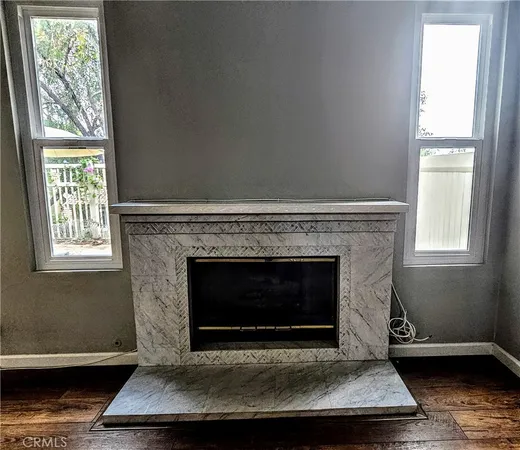 $2,700 | 13267 Sonrisa Drive, Chino Hills, CA 91709