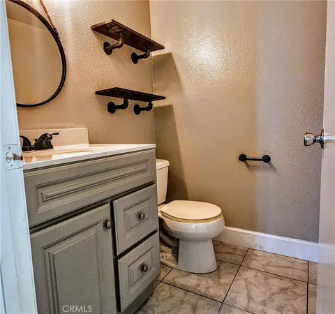 $2,700 | 13267 Sonrisa Drive, Chino Hills, CA 91709