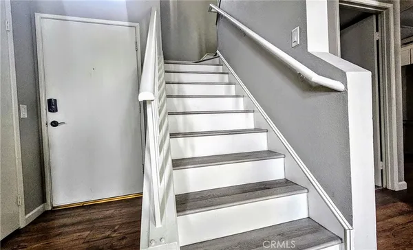 $2,700 | 13267 Sonrisa Drive, Chino Hills, CA 91709