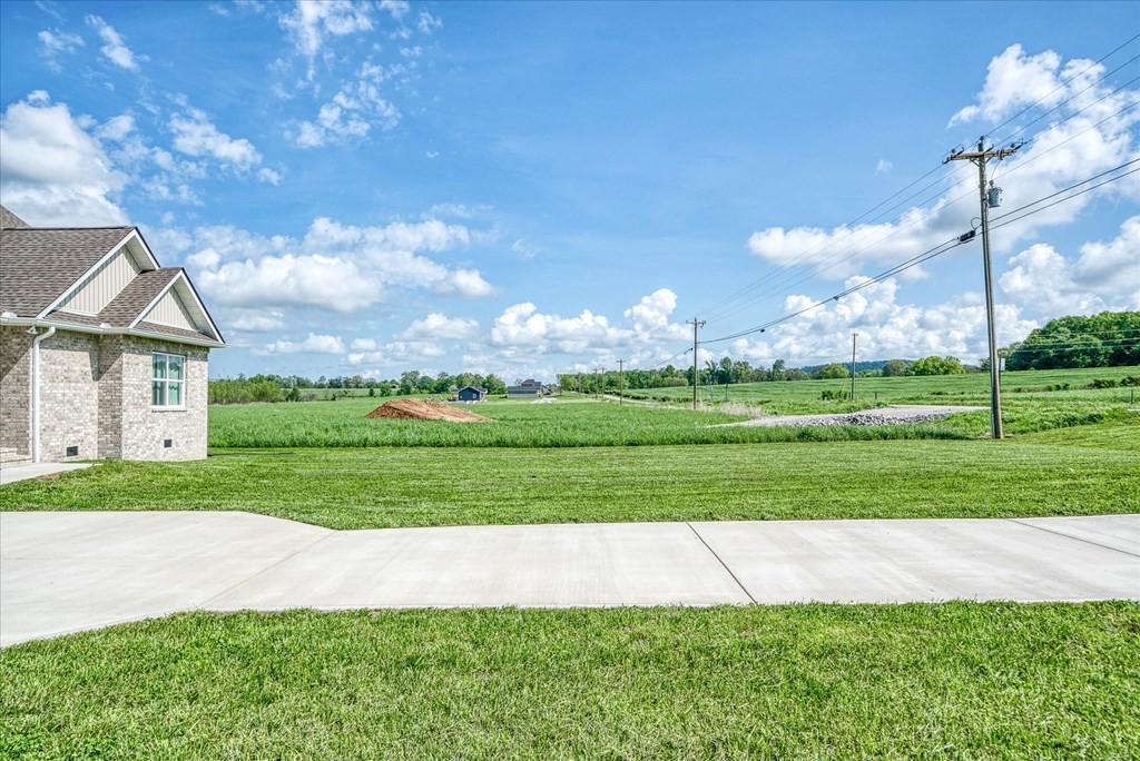 1200 Duck Pond Road Sparta, TN 38583 - Photo 4 of 39