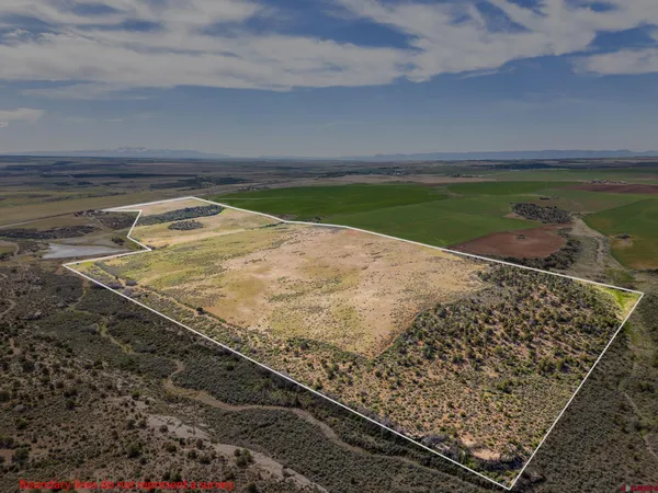 $310,000 | 491 Pleasant View, Pleasant View, CO 81331