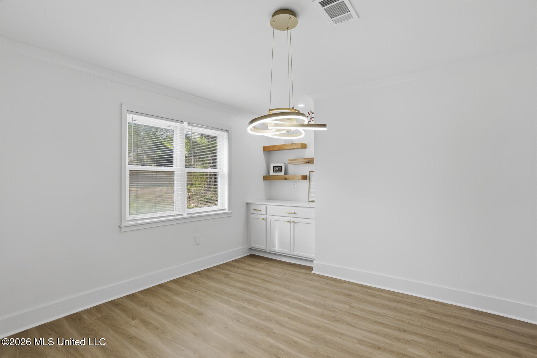 5515 Old Canton Road Jackson, MS 39211 - Photo 24 of 39 5515 Old Canton Rd