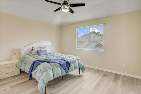 $425,000 | 5514 Waverdale Court, Sugar Land, TX 77479