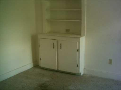 236 North Race Street Springfield, OH 45504 - Photo 3 of 6