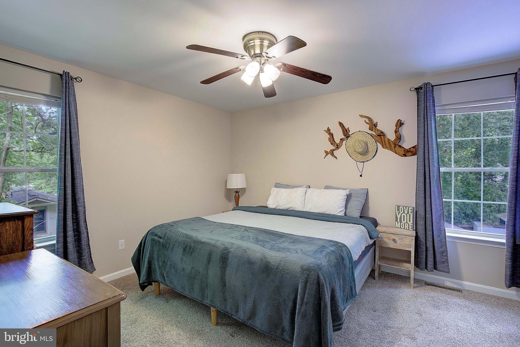 11101 Rawhide Road Lusby, MD 20657 - Photo 10 of 25 Gallery Image 10