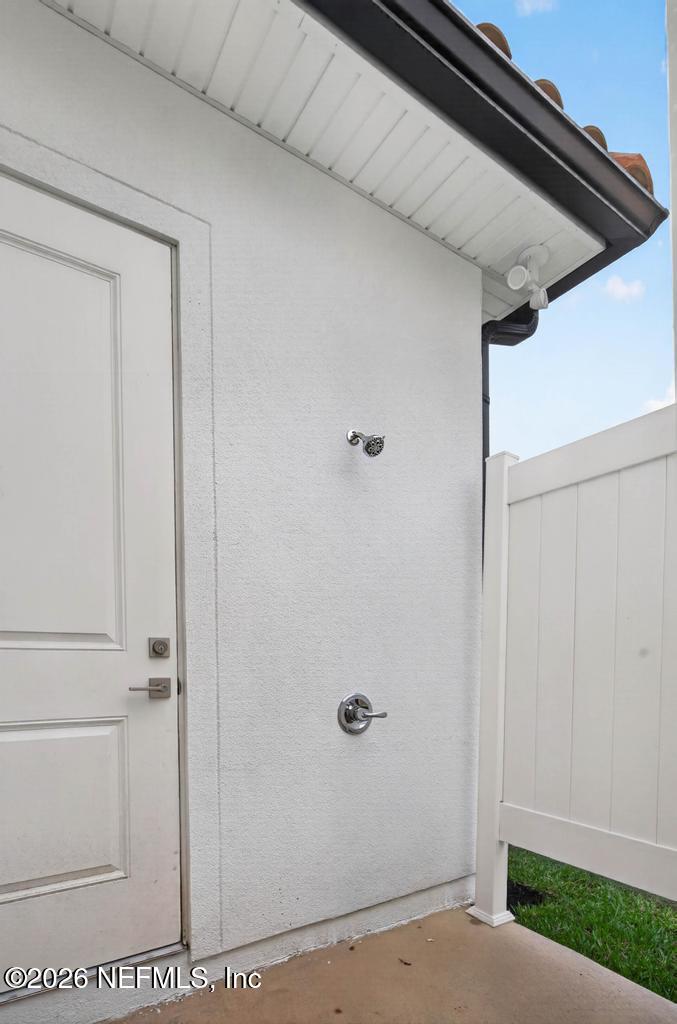 125 Spoonbill Point Court St. Augustine, FL 32080 - Photo 101 of 104 125 Spoonbill Point Ct-106