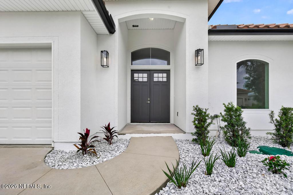 125 Spoonbill Point Court St. Augustine, FL 32080 - Photo 12 of 104 125 Spoonbill Point Ct-11