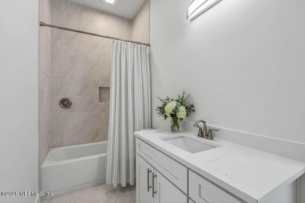 125 Spoonbill Point Court St. Augustine, FL 32080 - Photo 21 of 104 125 Spoonbill Point Ct-20
