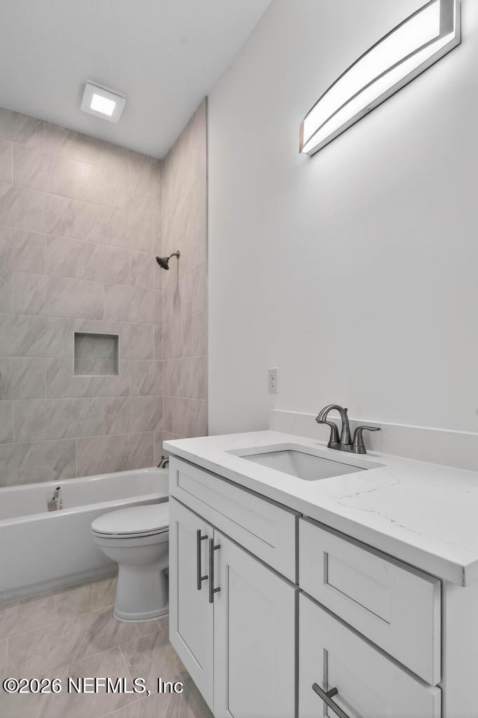 125 Spoonbill Point Court St. Augustine, FL 32080 - Photo 22 of 104 125 Spoonbill Point Ct-22