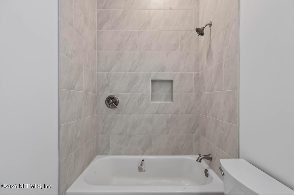 125 Spoonbill Point Court St. Augustine, FL 32080 - Photo 23 of 104 125 Spoonbill Point Ct-23