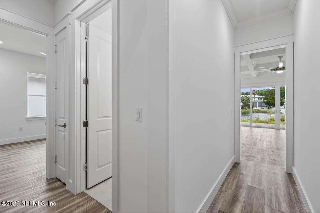 125 Spoonbill Point Court St. Augustine, FL 32080 - Photo 32 of 104 125 Spoonbill Point Ct-33