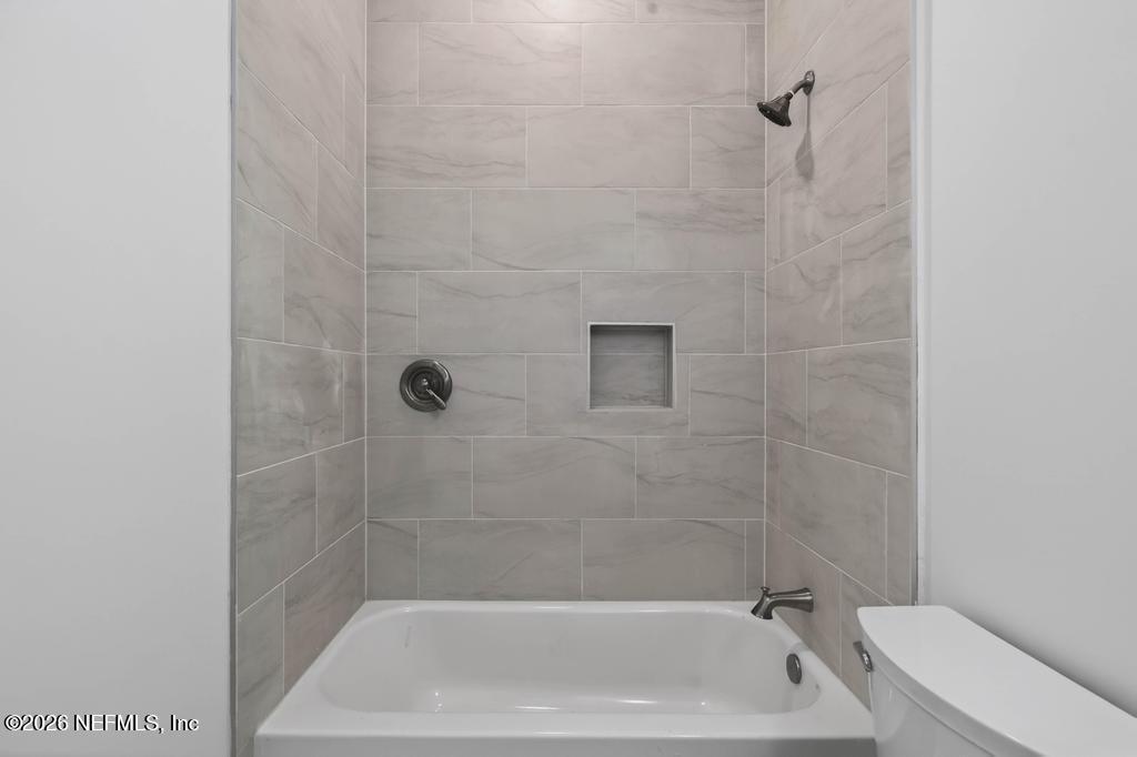 125 Spoonbill Point Court St. Augustine, FL 32080 - Photo 35 of 104 125 Spoonbill Point Ct-37