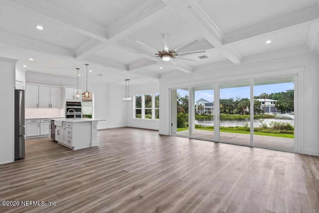 125 Spoonbill Point Court St. Augustine, FL 32080 - Photo 39 of 104 125 Spoonbill Point Ct-41