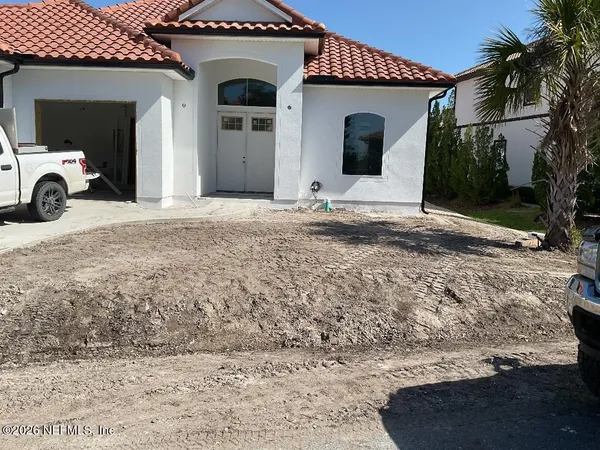 $1,495,000 | 125 Spoonbill Point Court, St. Augustine, FL 32080