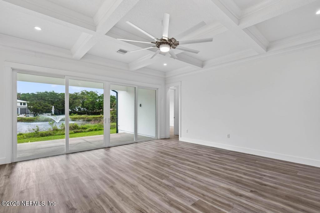 125 Spoonbill Point Court St. Augustine, FL 32080 - Photo 43 of 104 125 Spoonbill Point Ct-45