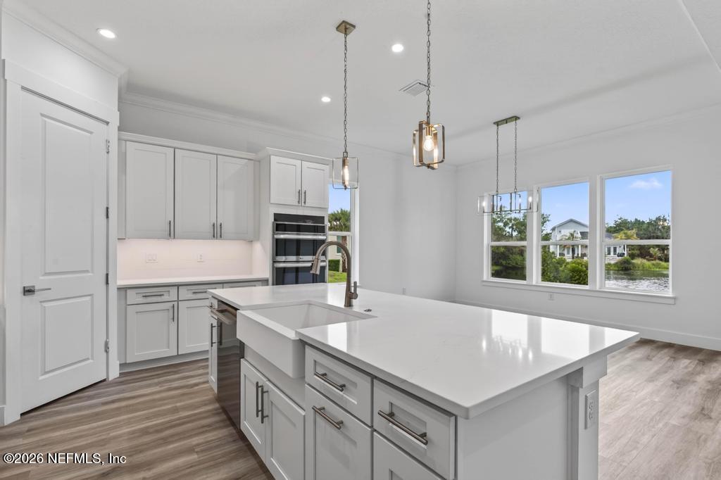 125 Spoonbill Point Court St. Augustine, FL 32080 - Photo 51 of 104 125 Spoonbill Point Ct-53