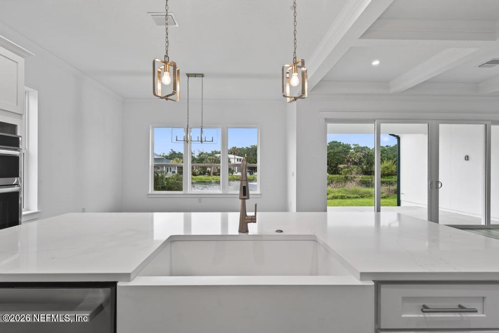 125 Spoonbill Point Court St. Augustine, FL 32080 - Photo 53 of 104 125 Spoonbill Point Ct-55