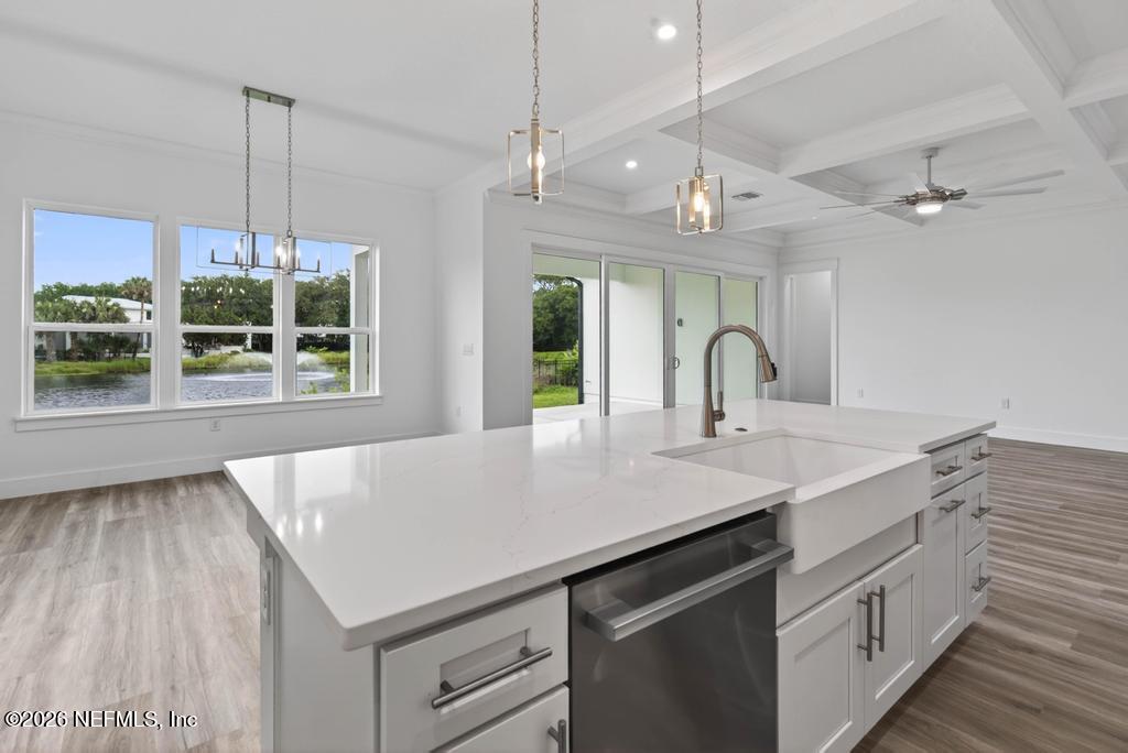 125 Spoonbill Point Court St. Augustine, FL 32080 - Photo 54 of 104 125 Spoonbill Point Ct-56