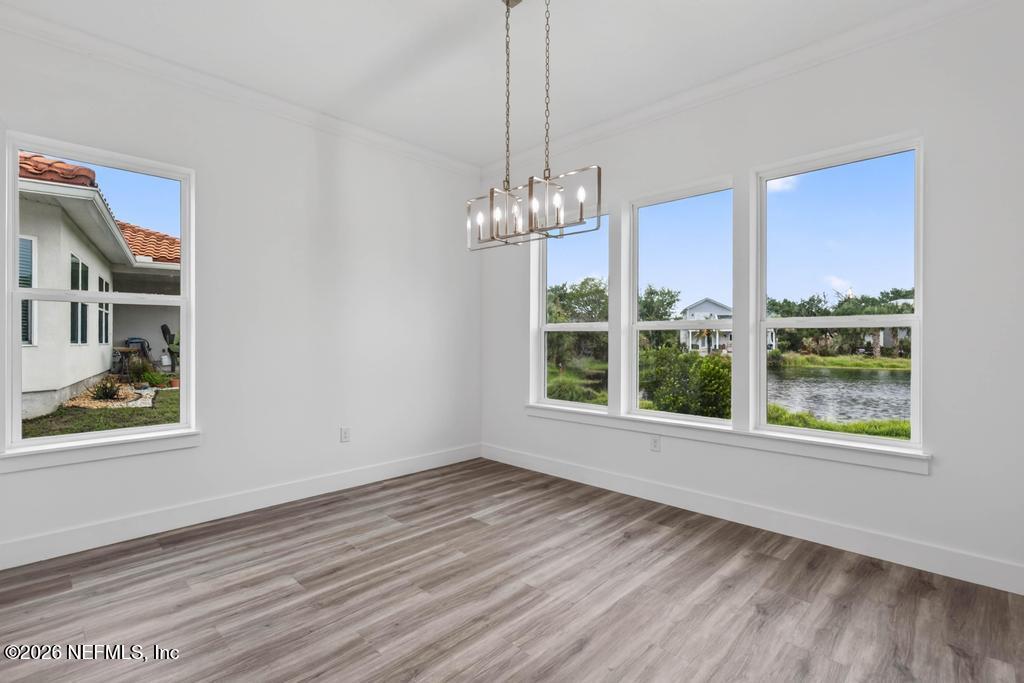 125 Spoonbill Point Court St. Augustine, FL 32080 - Photo 58 of 104 125 Spoonbill Point Ct-63
