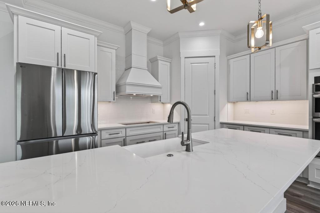 125 Spoonbill Point Court St. Augustine, FL 32080 - Photo 59 of 104 125 Spoonbill Point Ct-62