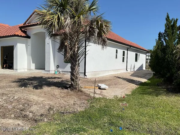 $1,495,000 | 125 Spoonbill Point Court, St. Augustine, FL 32080