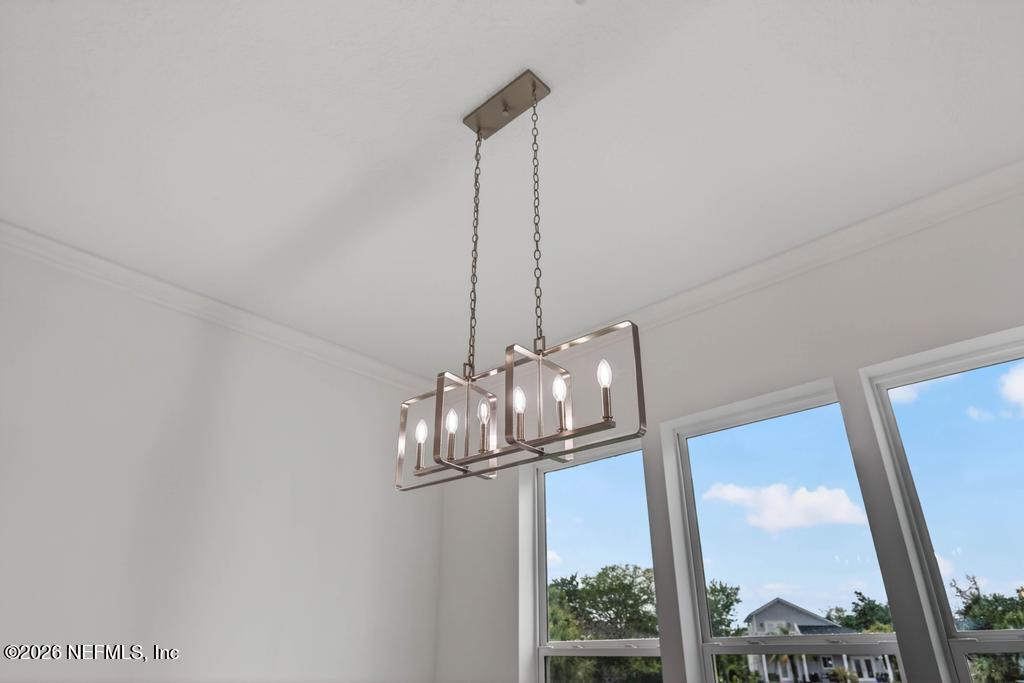 125 Spoonbill Point Court St. Augustine, FL 32080 - Photo 62 of 104 125 Spoonbill Point Ct-66