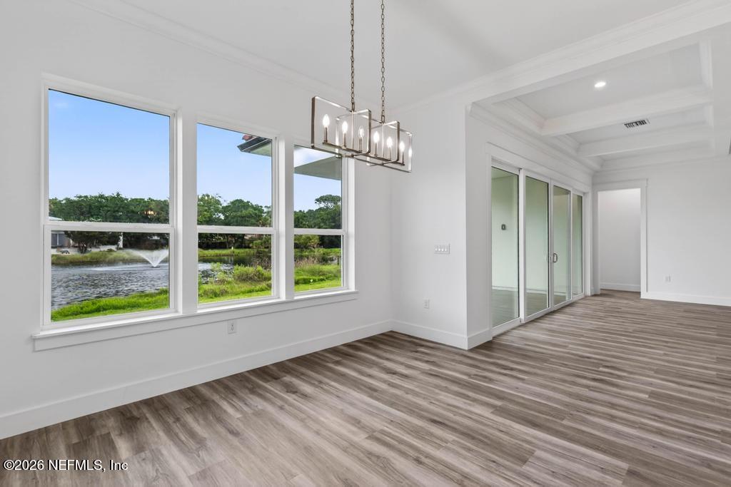 125 Spoonbill Point Court St. Augustine, FL 32080 - Photo 63 of 104 125 Spoonbill Point Ct-67