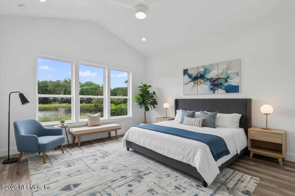 125 Spoonbill Point Court St. Augustine, FL 32080 - Photo 65 of 104 125 Spoonbill Point Ct-69