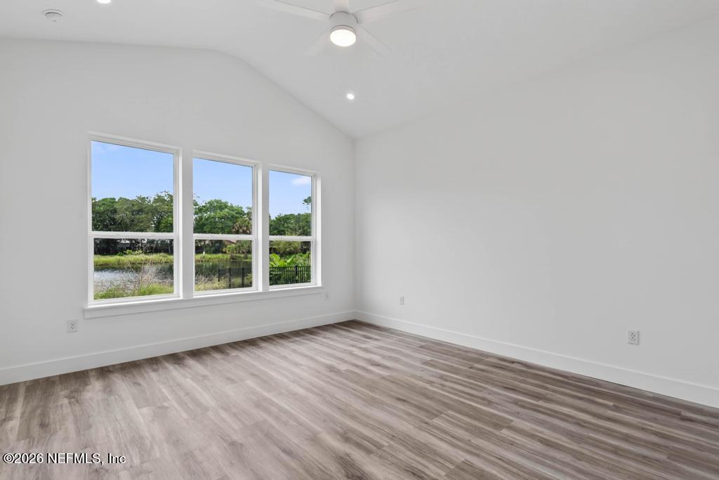 125 Spoonbill Point Court St. Augustine, FL 32080 - Photo 66 of 104 125 Spoonbill Point Ct-70