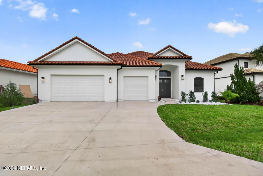 125 Spoonbill Point Court St. Augustine, FL 32080 - Photo 7 of 104 125 Spoonbill Point Ct-5