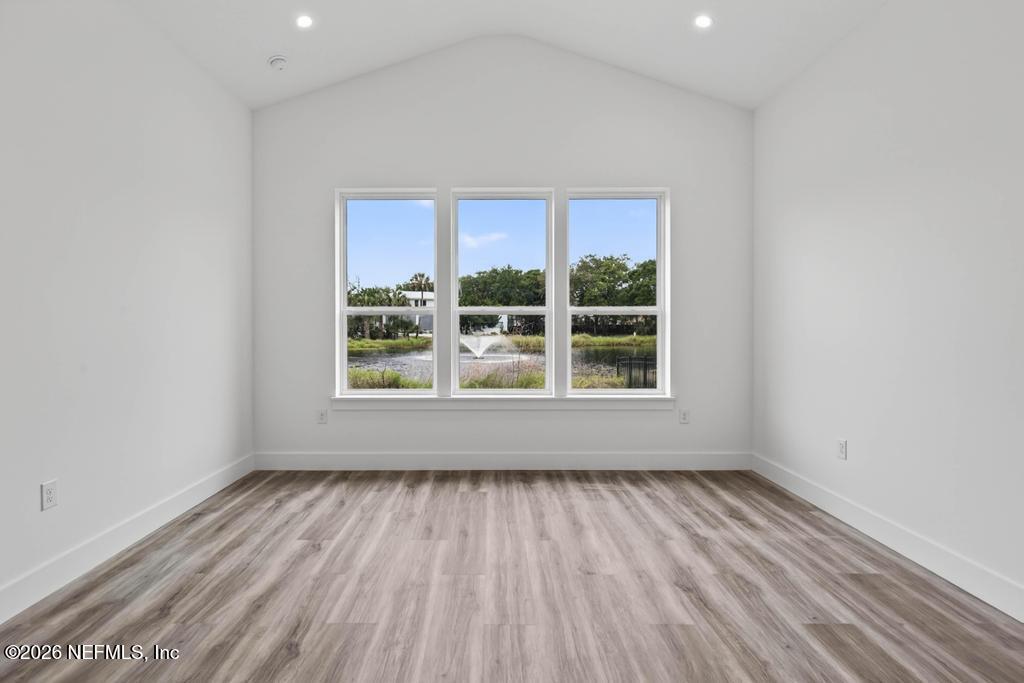125 Spoonbill Point Court St. Augustine, FL 32080 - Photo 78 of 104 125 Spoonbill Point Ct-82
