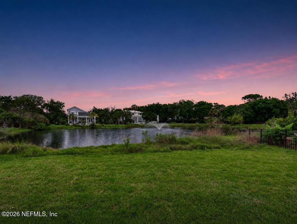 125 Spoonbill Point Court St. Augustine, FL 32080 - Photo 98 of 104 125 Spoonbill Point Ct-3