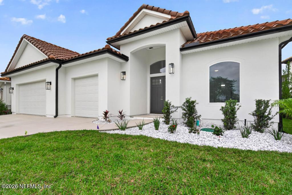125 Spoonbill Point Court St. Augustine, FL 32080 - Photo 10 of 104 125 Spoonbill Point Ct-9