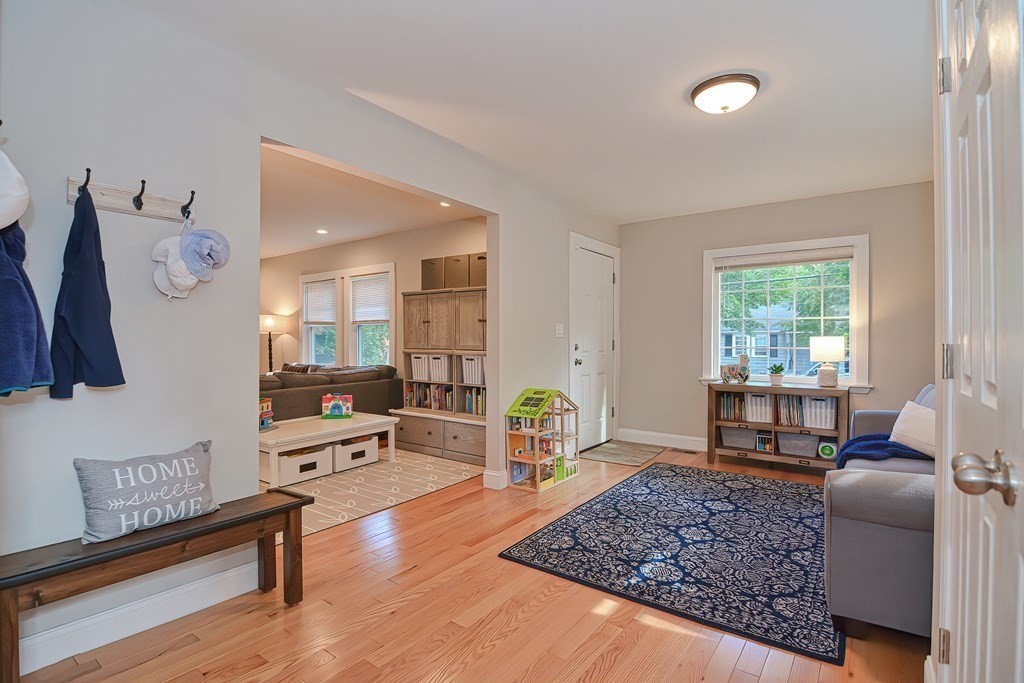 12 Webster Road Ashland, MA 01721 - Photo 15 of 42 Gallery Image 15