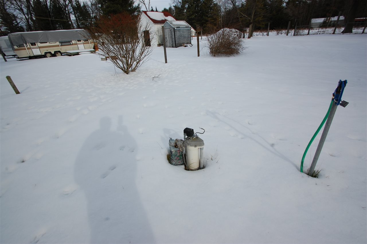 4307 Elbow Lake Road Prescott, MI 48756 - Photo 7 of 14 1871539-6.JPG