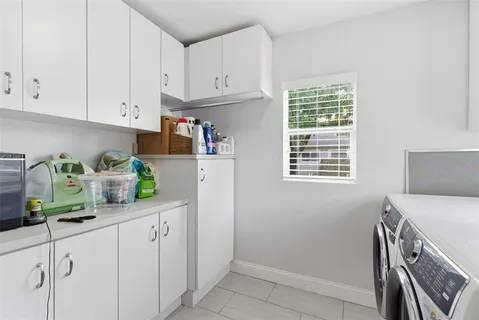 $649,900 | 3017 North Woodrow Avenue, Tampa, FL 33603