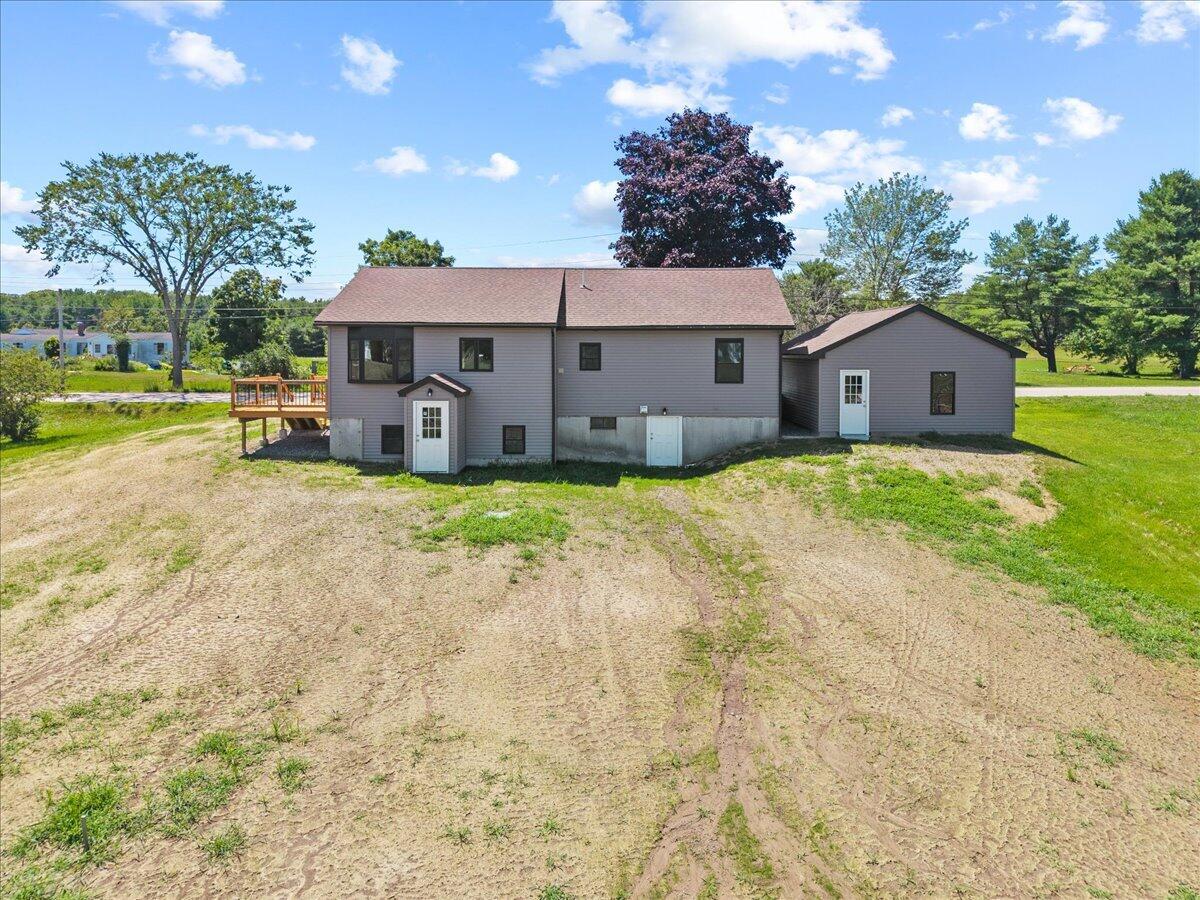 130 River Road Biddeford, ME 04005 - Photo 6 of 28 6