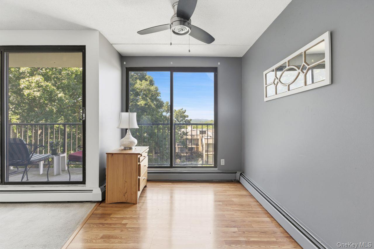 150 Overlook, Unit 5F Peekskill, NY 10566 - Photo 11 of 48