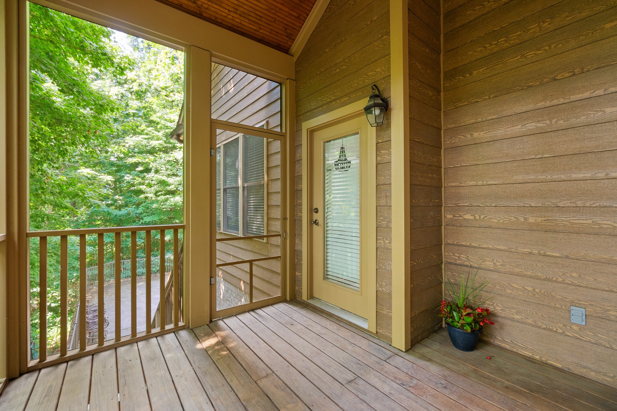 3000 Jubilee Ridge Road Franklin, TN 37069 - Photo 28 of 55 a view of a house with wooden floor