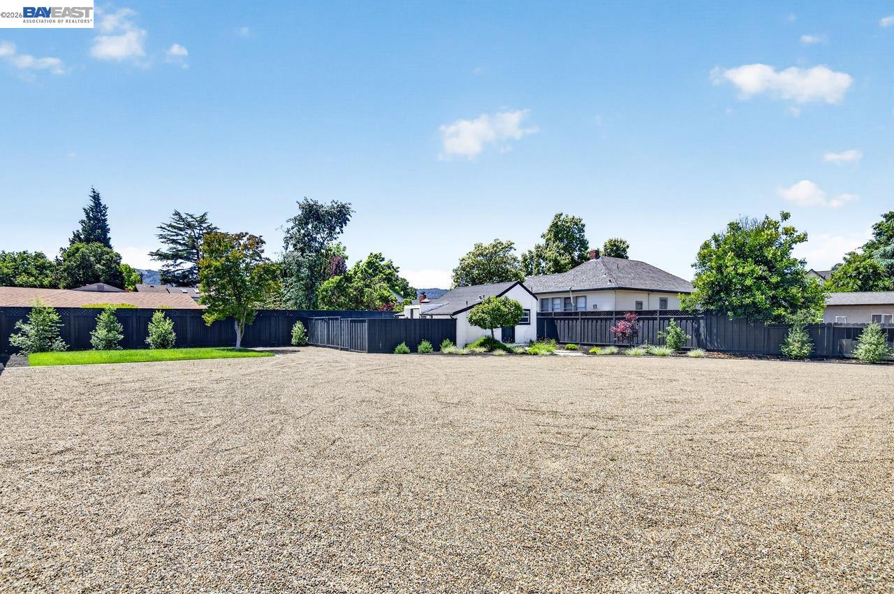 1038 Division Street Pleasanton, CA 94566 - Photo 47 of 66
