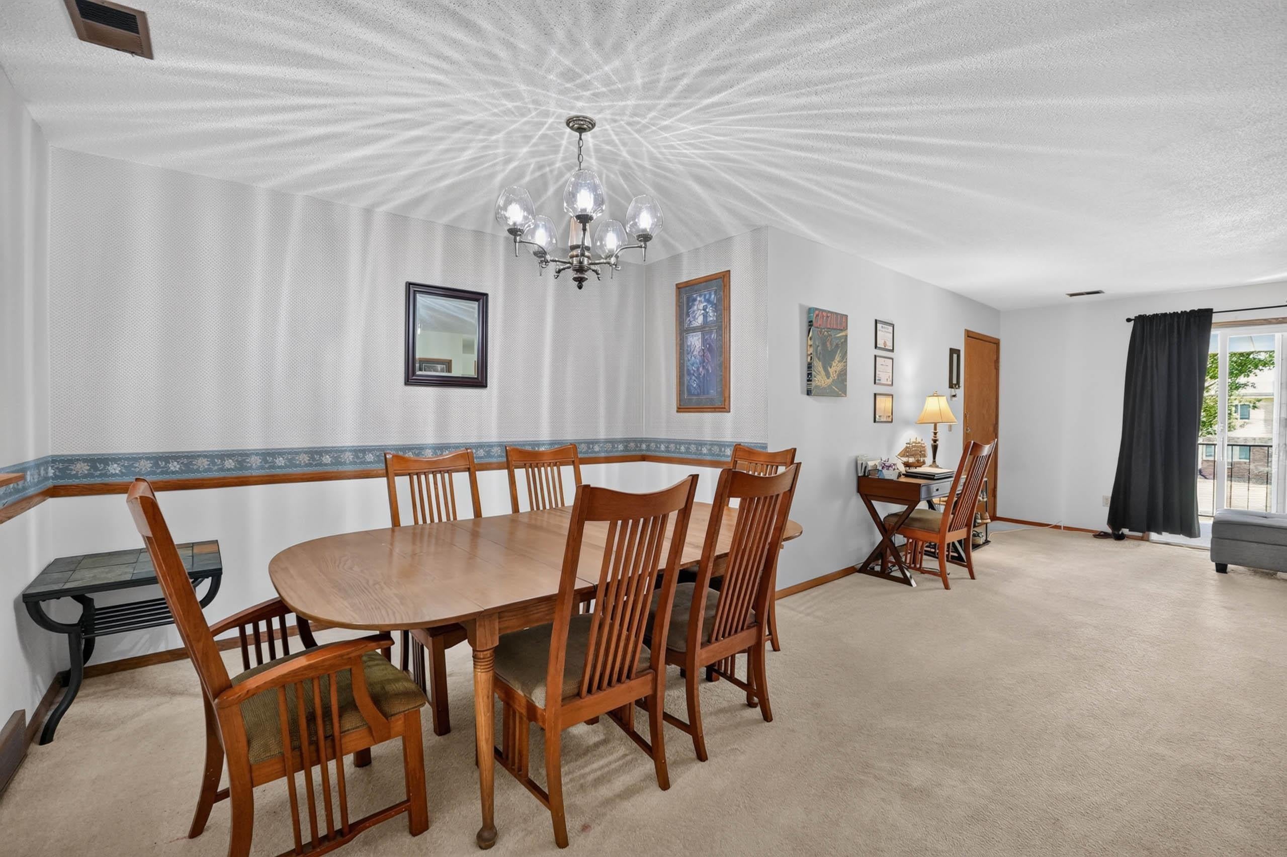 766 Russell Road, Unit 3 Waterloo, IA 50701 - Photo 7 of 24 Gallery Image 7