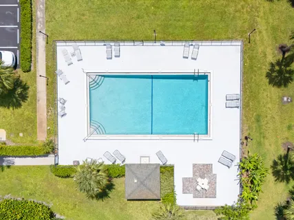$525,000 | 1605 South Us Highway, Unit 3H, Jupiter, FL 33477