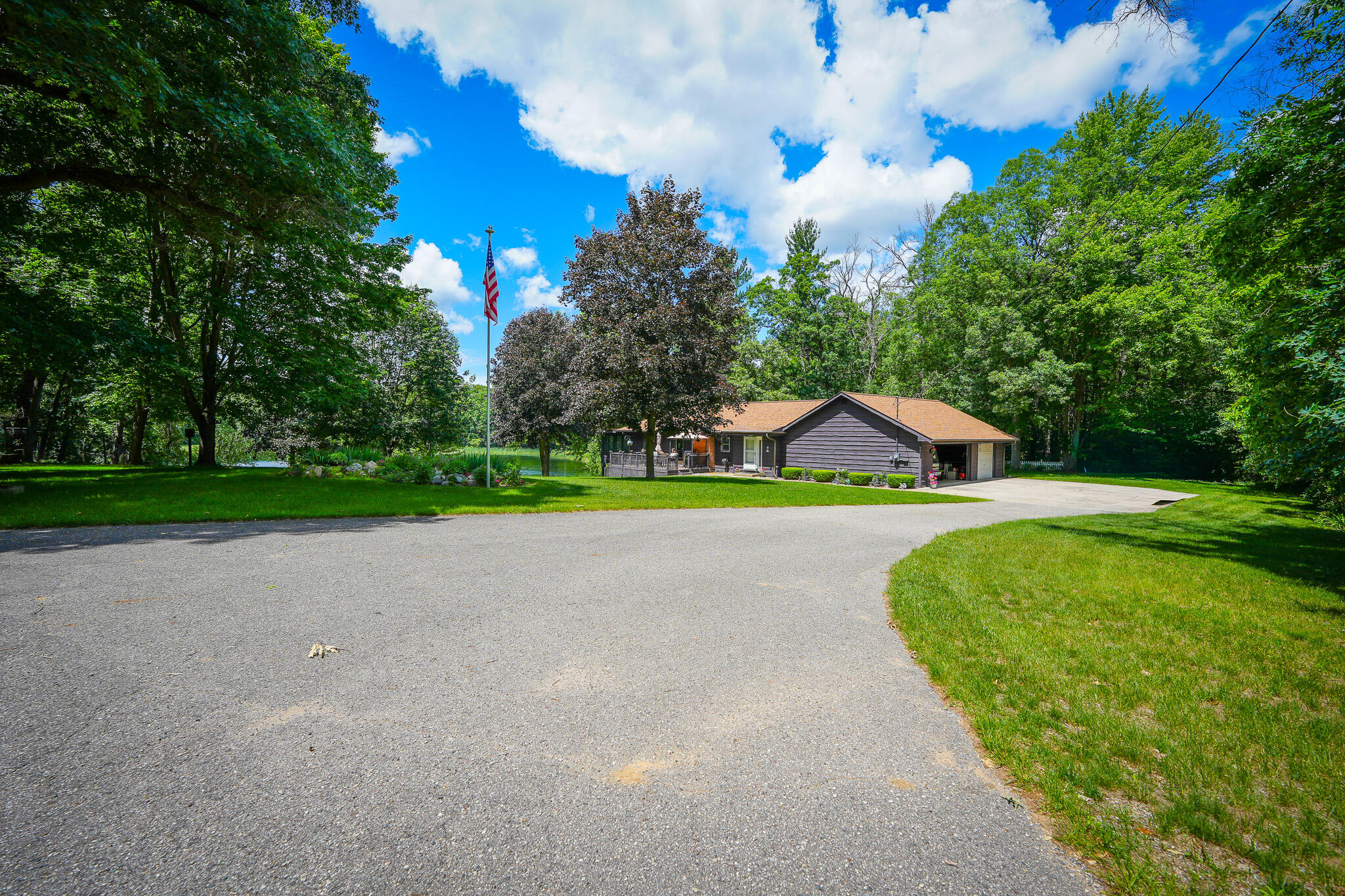 9411 Maple Hill Road Howard City, MI 49329 - Photo 43 of 50 DSC00624