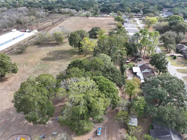 $450,000 | 2417 4th Street, Rosenberg, TX 77471